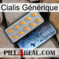 Cialis Générique 44